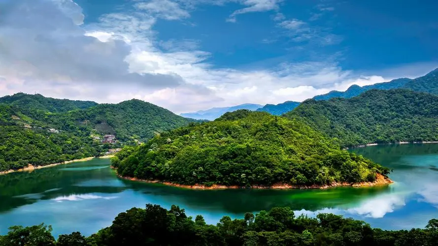 高效智能系统智慧工厂